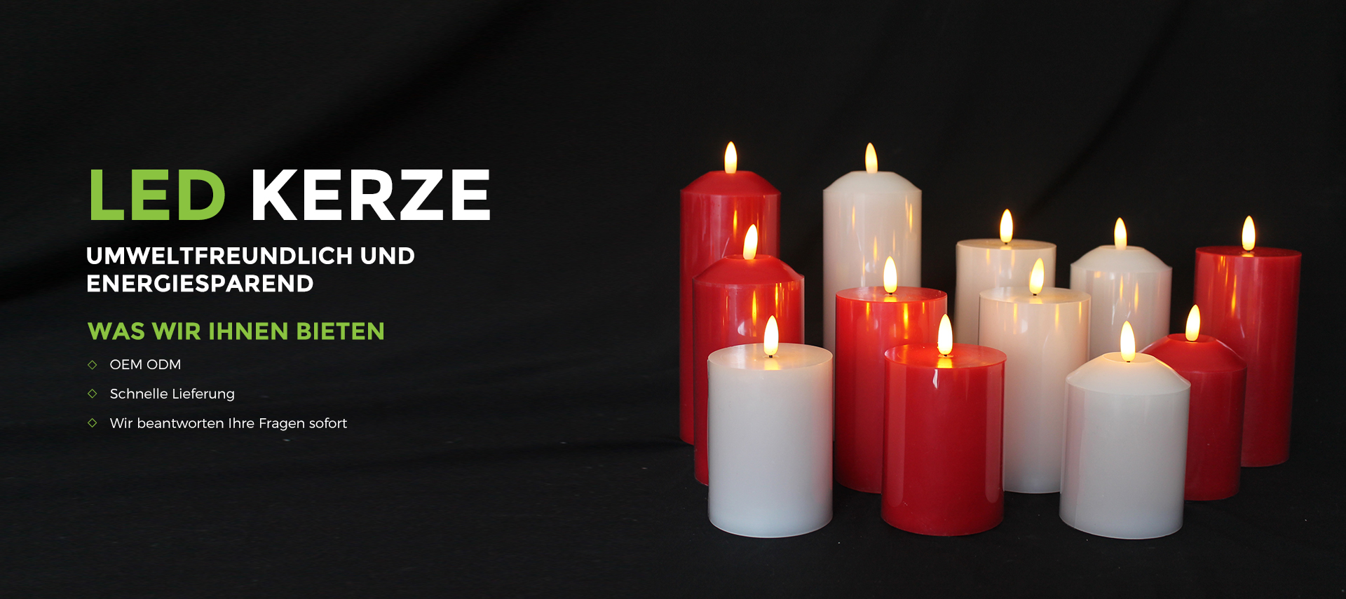 Ningbo Weizhi Electronics ปรากฏตัวในงานนิทรรศการฮ่องกง 2019