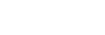 Ningbo Weizhi Electronics Co. , Ltd.