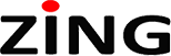 Ningbo Weizhi Electronics Co. , Ltd.