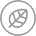 Ningbo Weizhi Electronics Co. , Ltd.