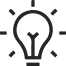 Ningbo Weizhi Electronics Co. , Ltd.