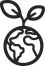 Ningbo Weizhi Electronics Co. , Ltd.