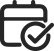 Ningbo Weizhi Electronics Co. , Ltd.