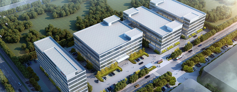 Ningbo Weizhi Electronics Co. , Ltd.